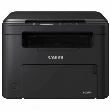 CANON I-SENSYS MF-272dw (5621C013)