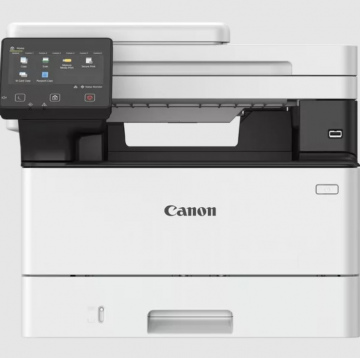 CANON I-SENSYS MF 465dw (5951C007)