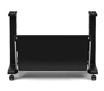 Подставка SD-24 для широкоформатного принтера CANON TM-240 (3085C004)