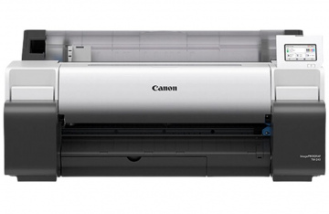 Canon imagePROGRAF TM-240 ( 6242C003)